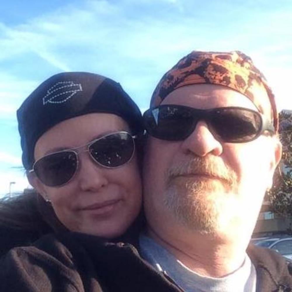 Meet your Posher, Don